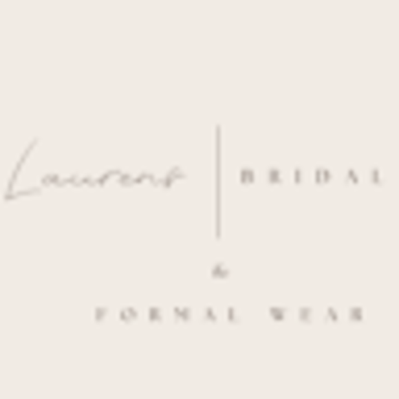 laurens_bridal
